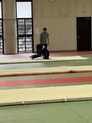 071003エンジョイスポーツ　器械体操02